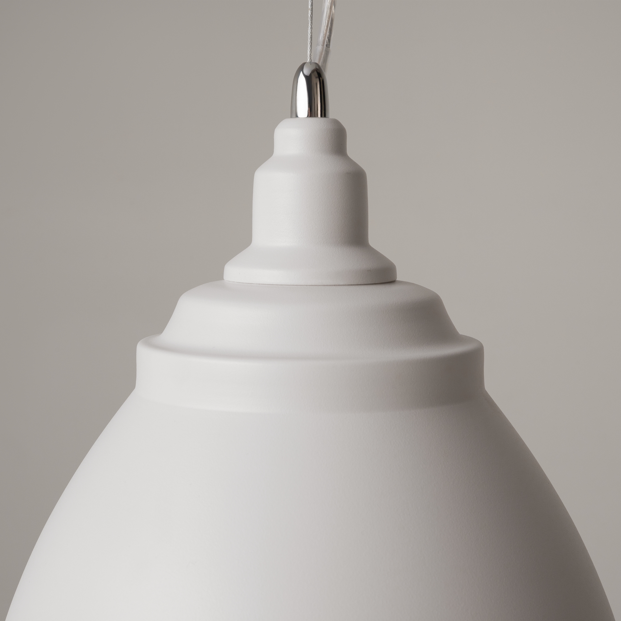 PHOTO_element_P534PL-01W_w_standard