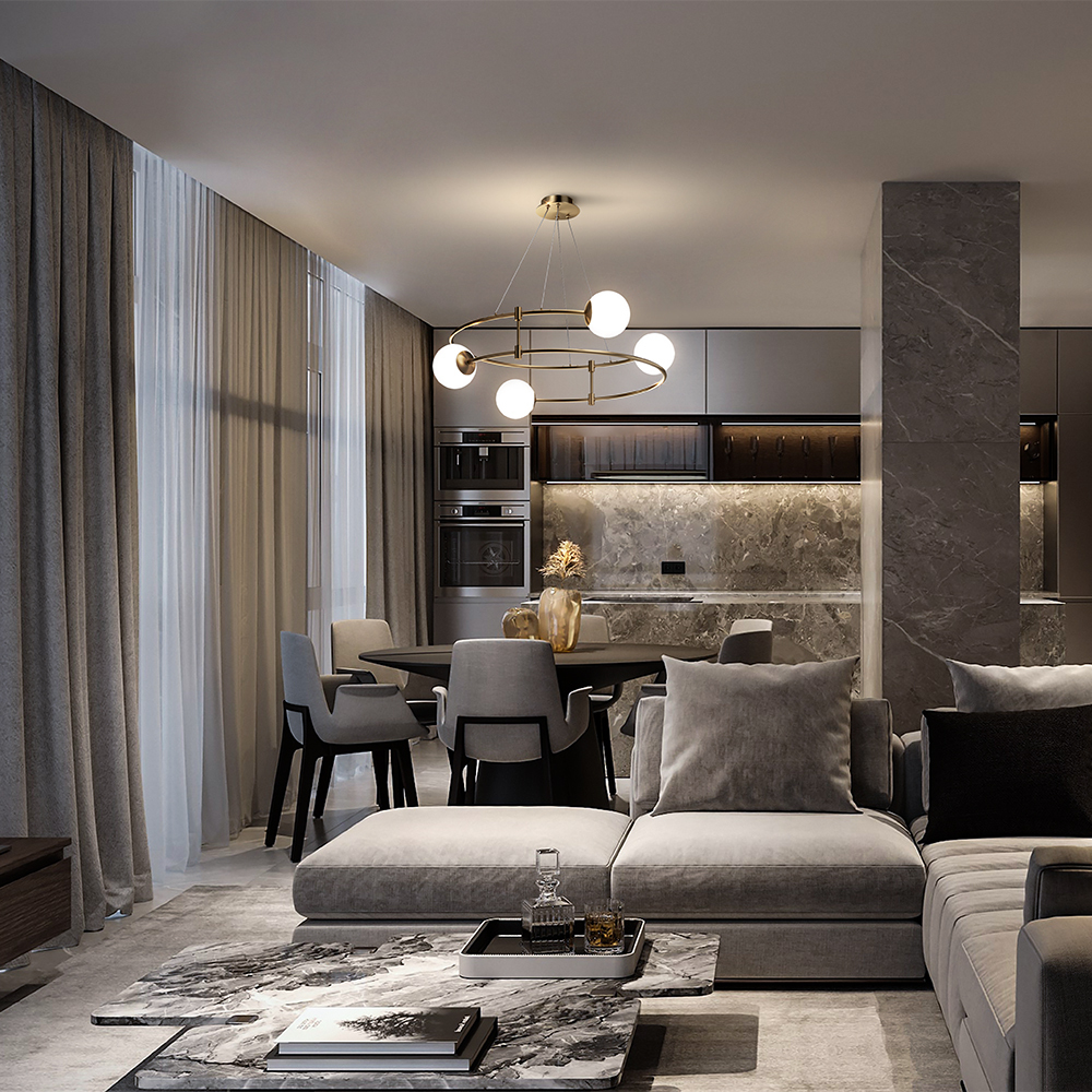 interior_MOD317PL-04G_standard_(3)