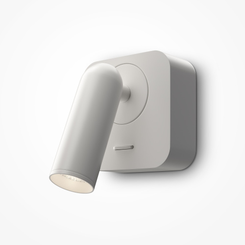 RENDER_Main_Image_C039WL-L3W3K_standard_(1)