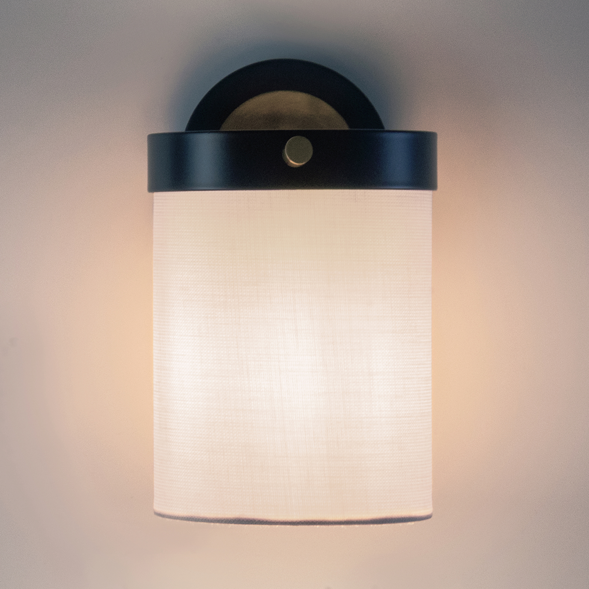 Image_photo №2_FR5377WL-01B_standard_(1)