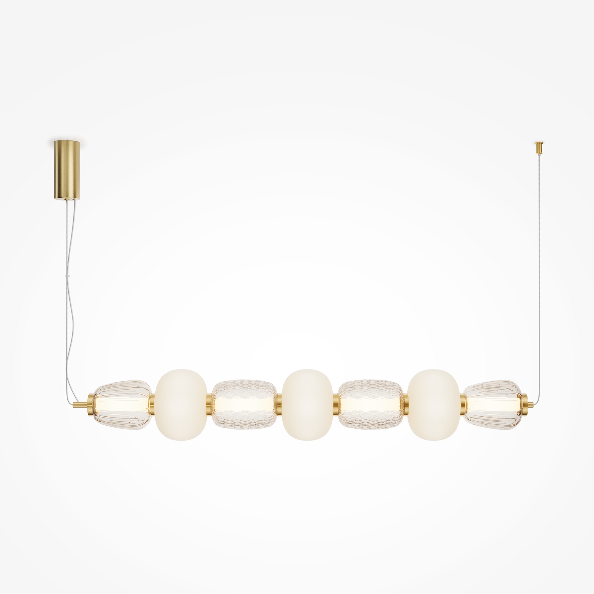 RENDER_Main_Image_MOD267PL-L42G3K_standard_(1)