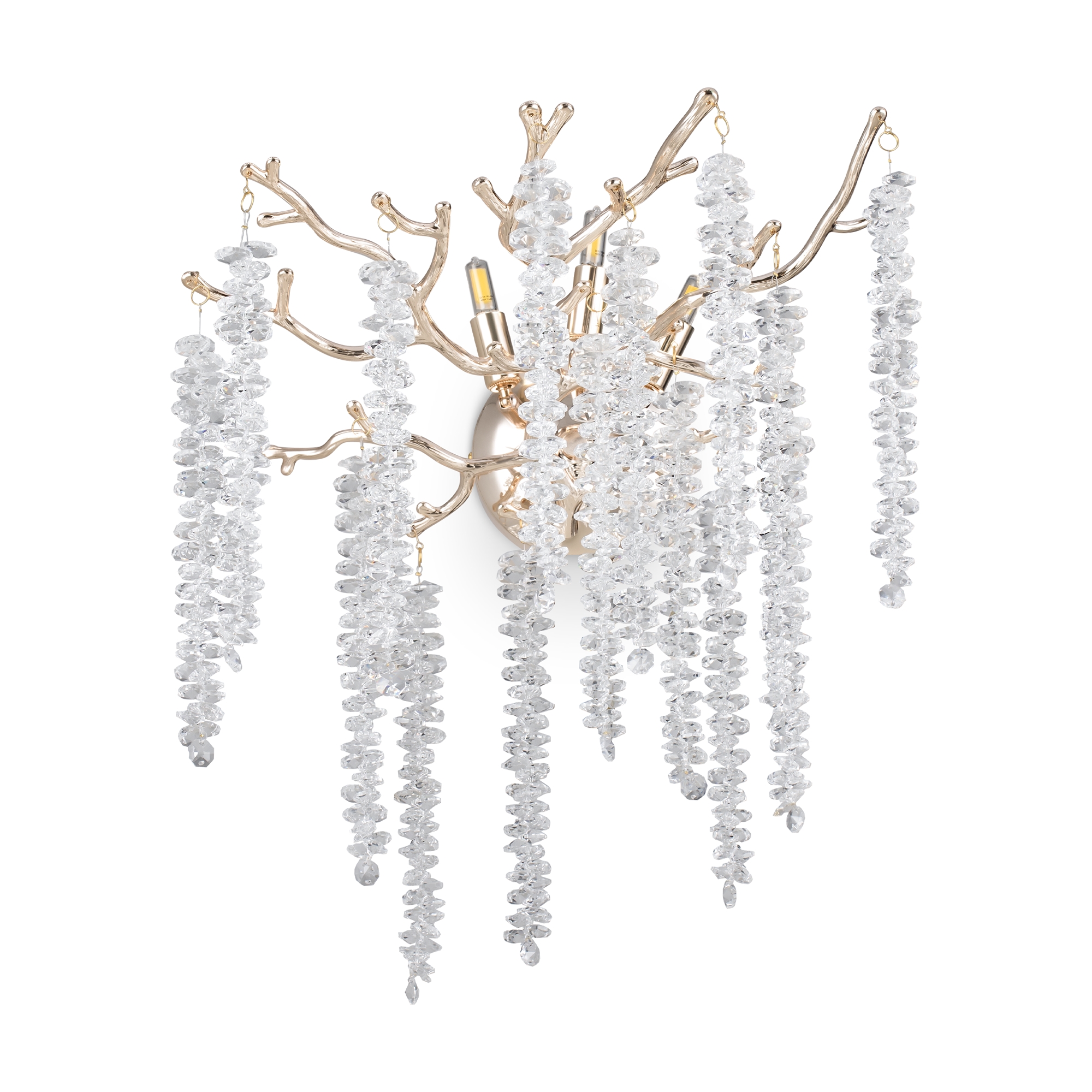 PHOTO_FR1010WL-03G_on_w_standard_(6)