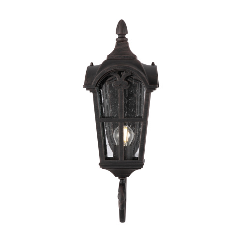 O413WL-01BZ1_on_w_(2)