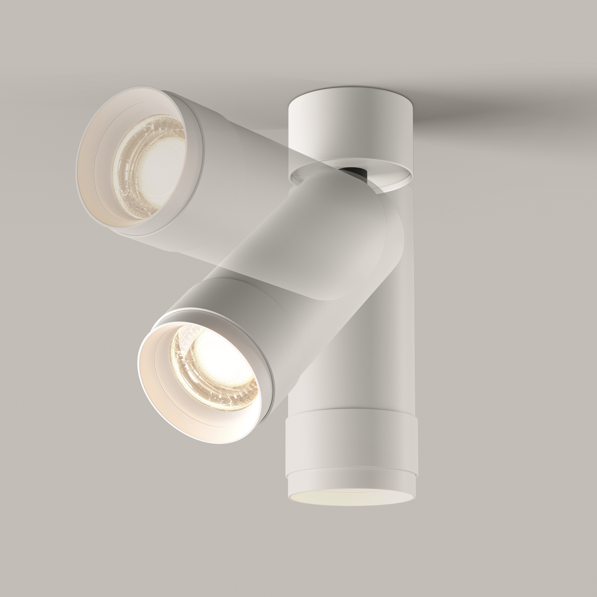 Mobility_and_control_feature_CMYK_C055CL-L12W4K-Z-W_standard