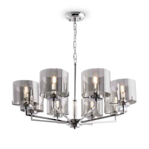 FR5096PL-08CH_on_w_(4)