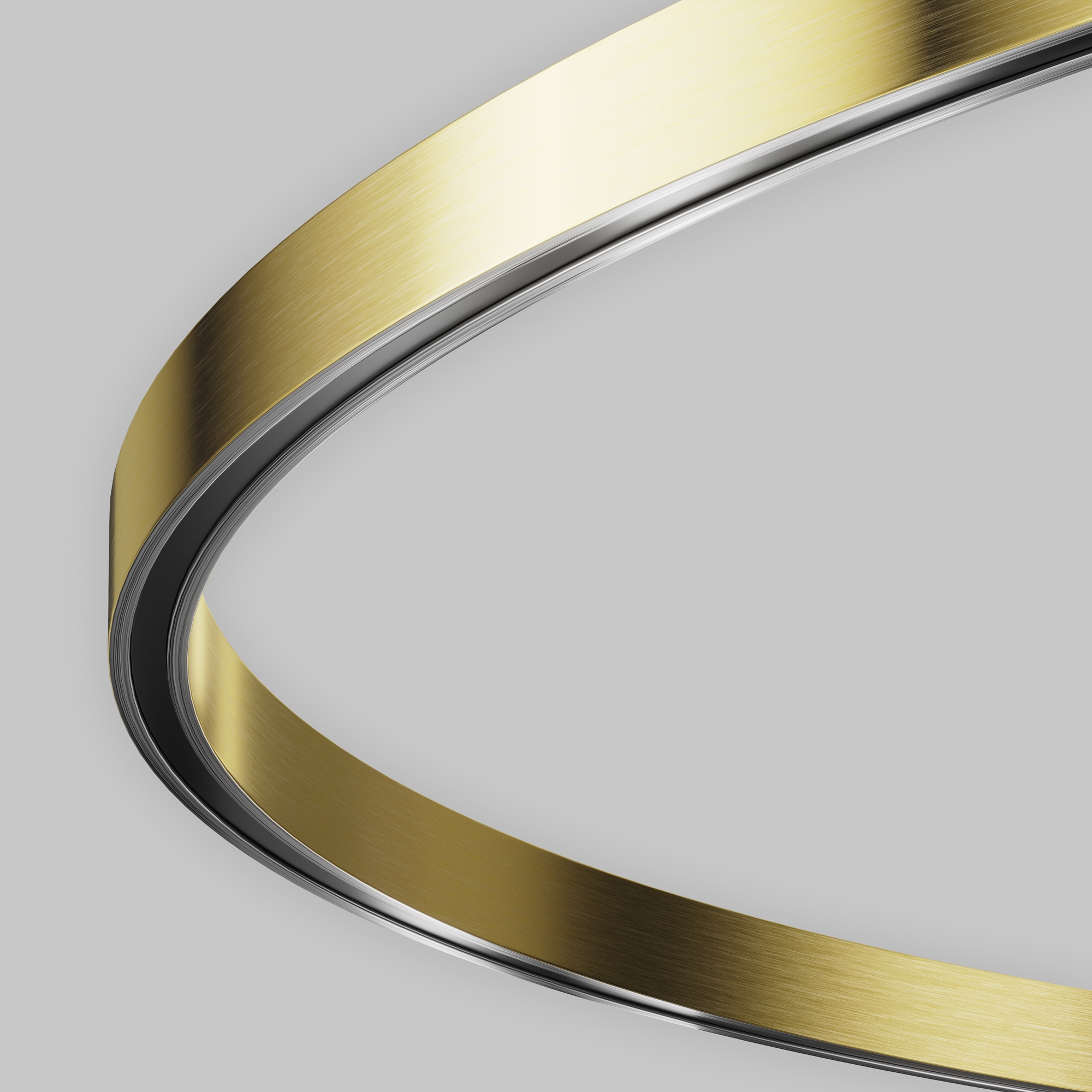 RENDER_Main_Image_TRX154-R-D800-BS_standard