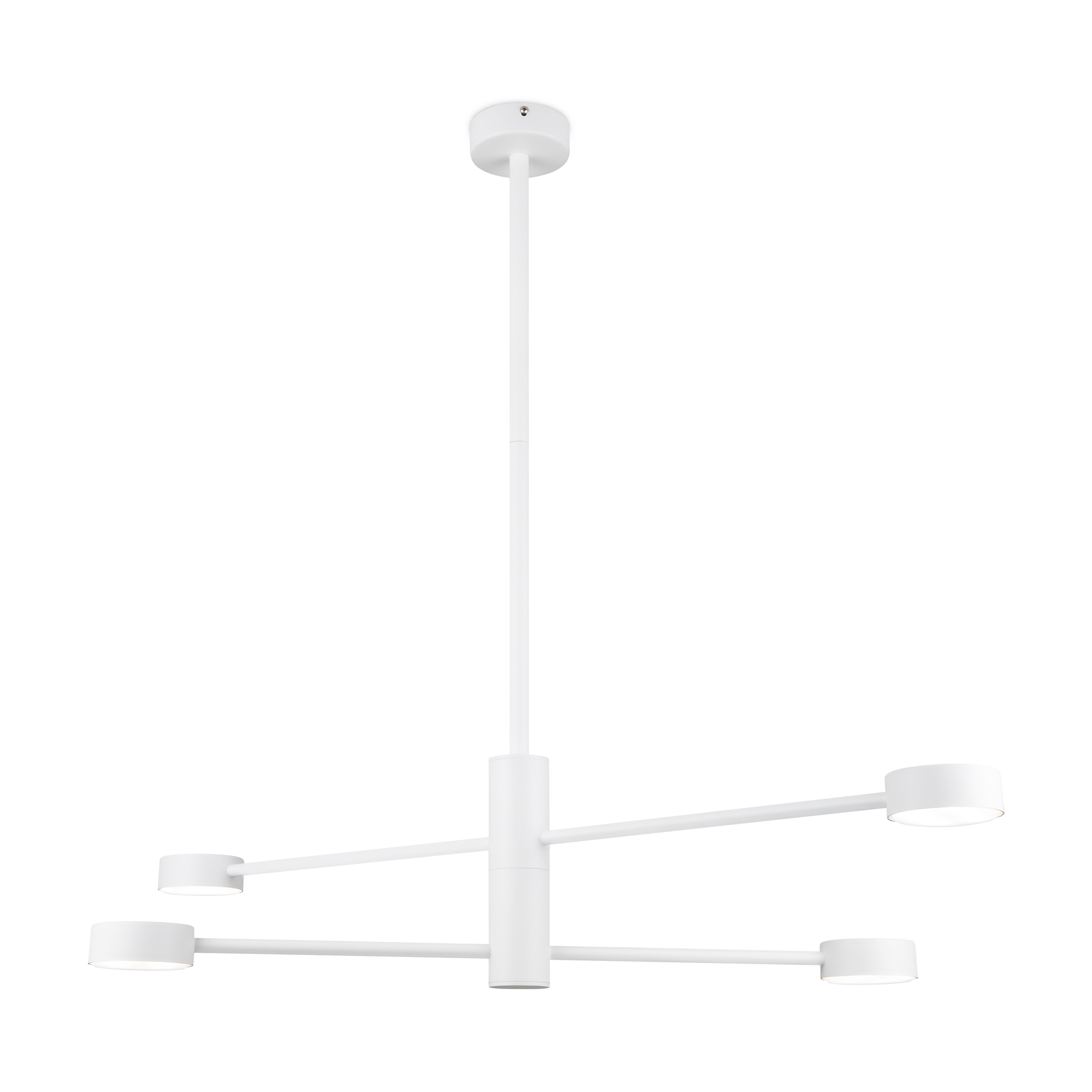 PHOTO_Additional_perspective_FR5363CL-04W_standard