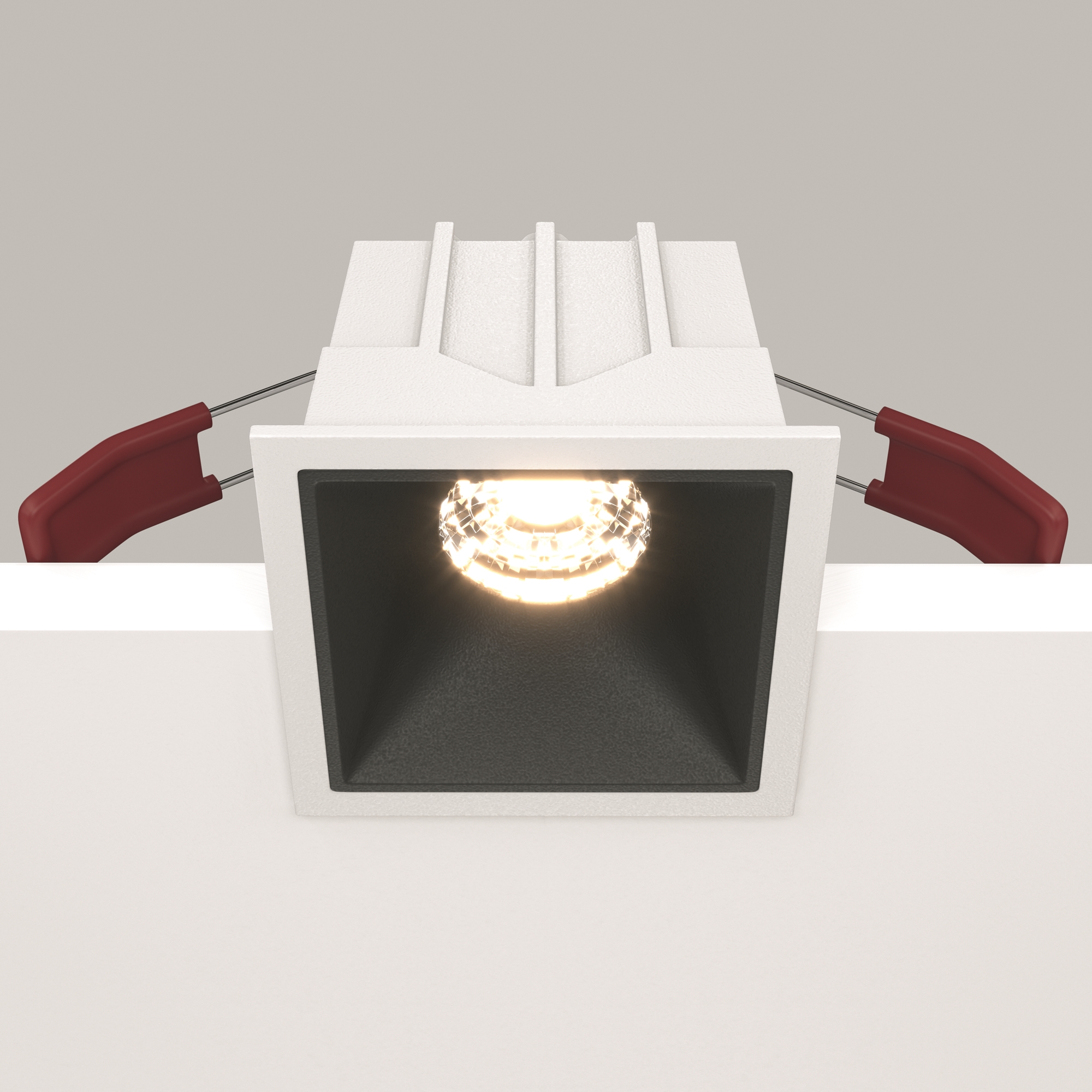 Mobility_and_control_feature_CMYK_DL043-01-10W3K-D-SQ-WB_standard