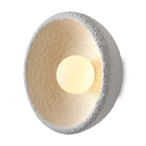 PHOTO_FR5428WL-01W1_on_w_standard