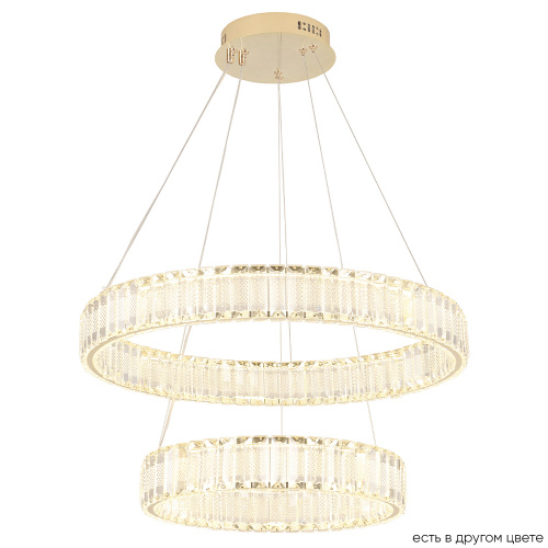 MUSIKA_SP100W_LED_GOLD