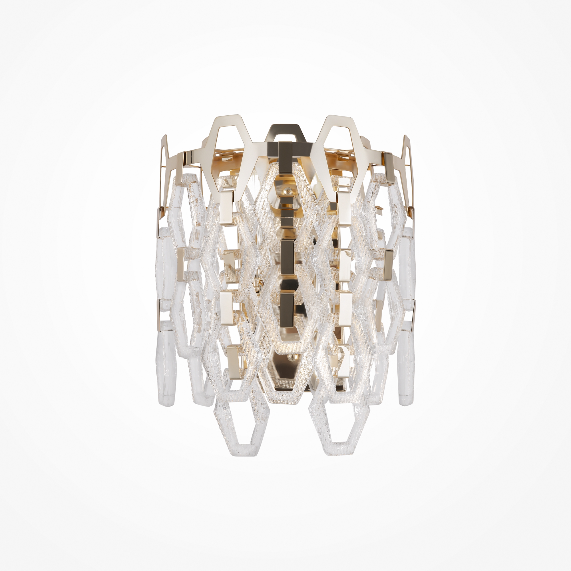 RENDER_Main_Image_MOD490WL-02G_standard