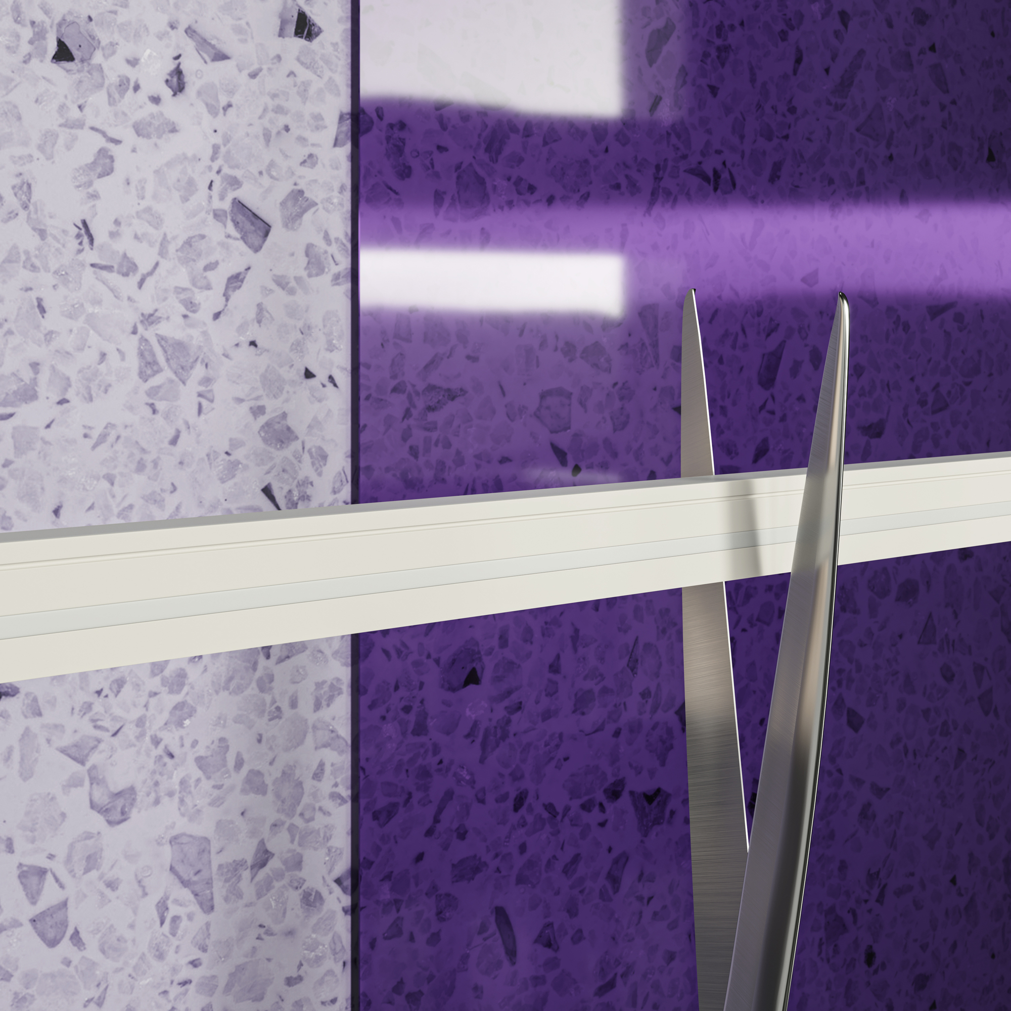 RENDER_Technical_Feature_200661_standard