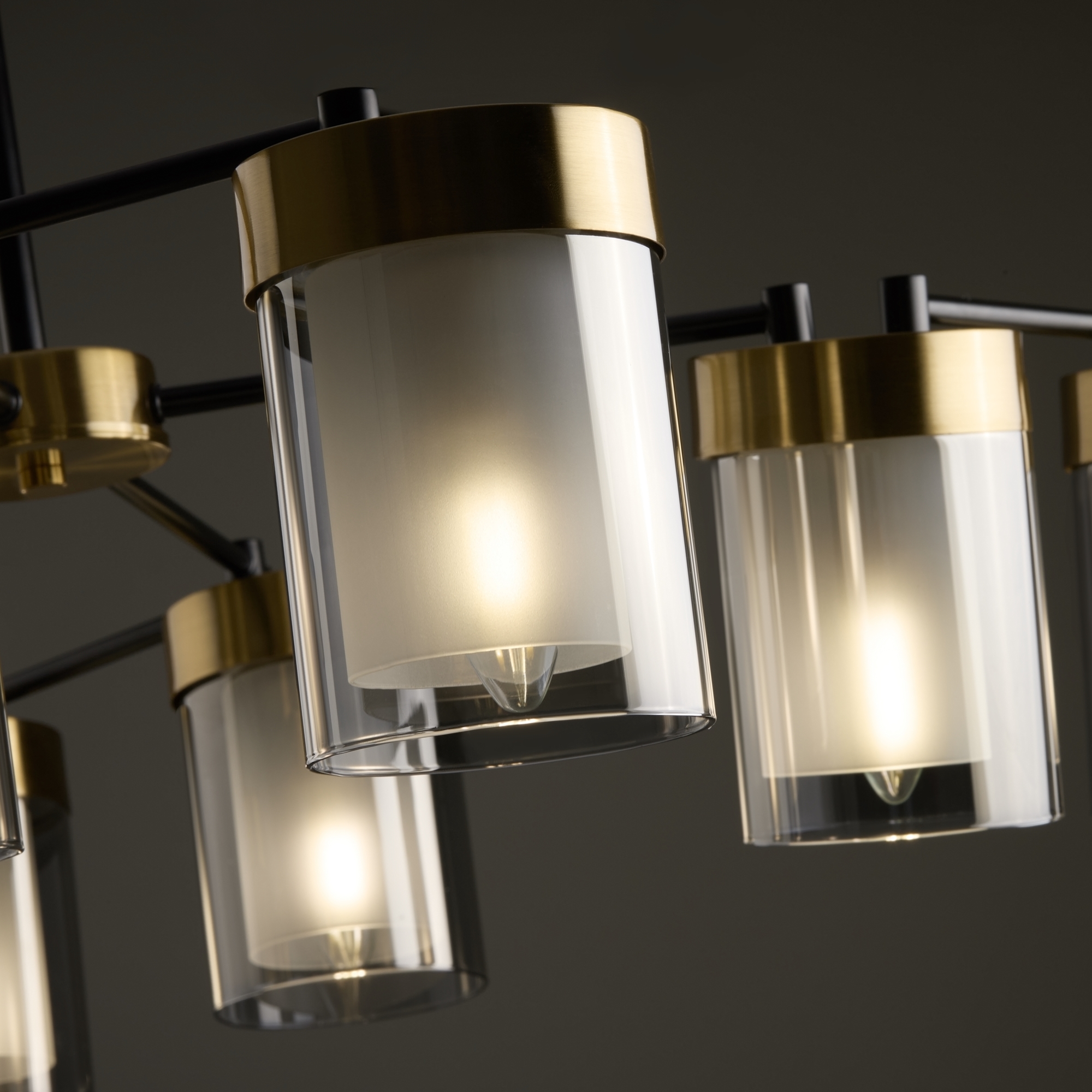 Image_photo №3_FR5432PL-08BBS_standard