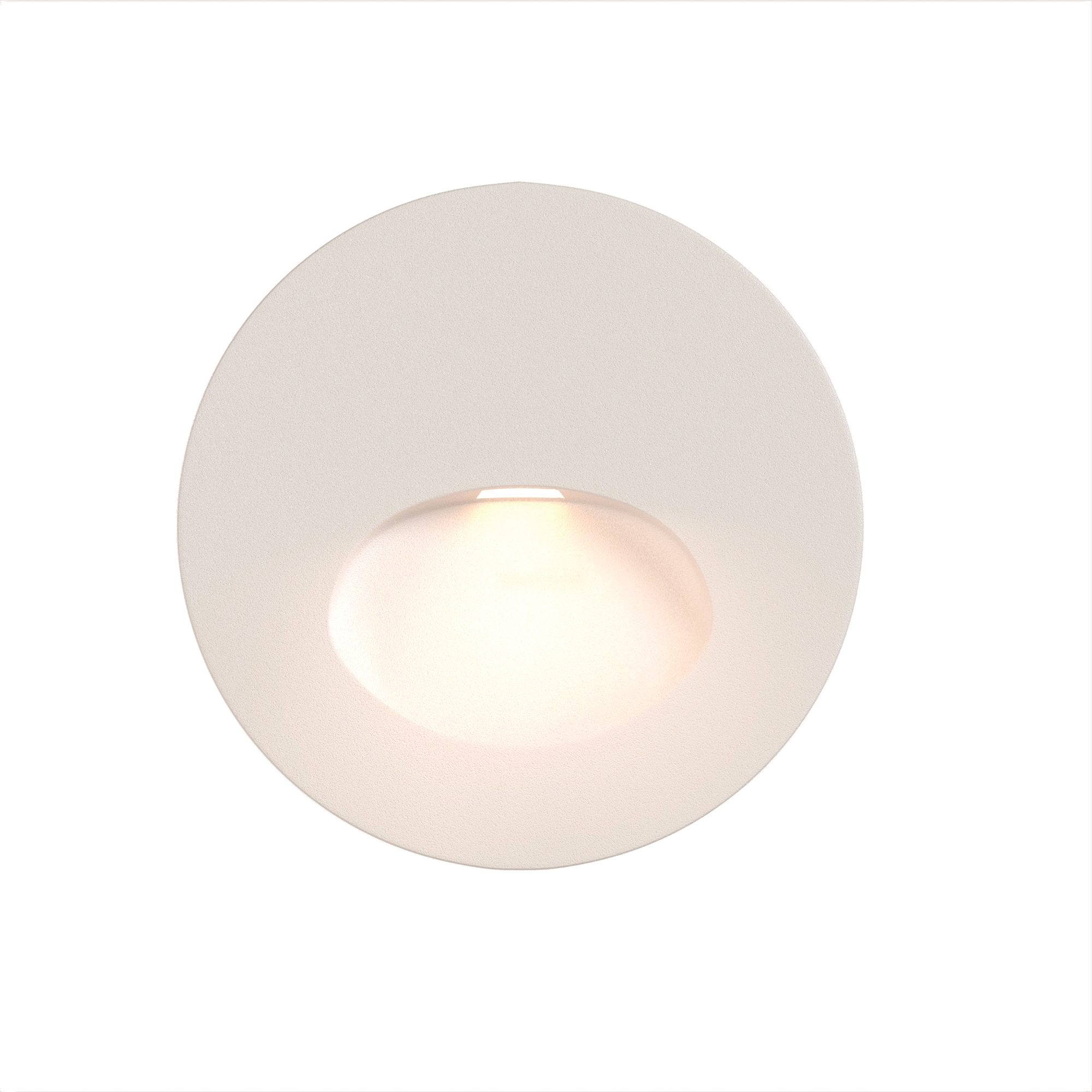 RENDER_w_alpha_CMYK_O015SL-L3W3K_standard