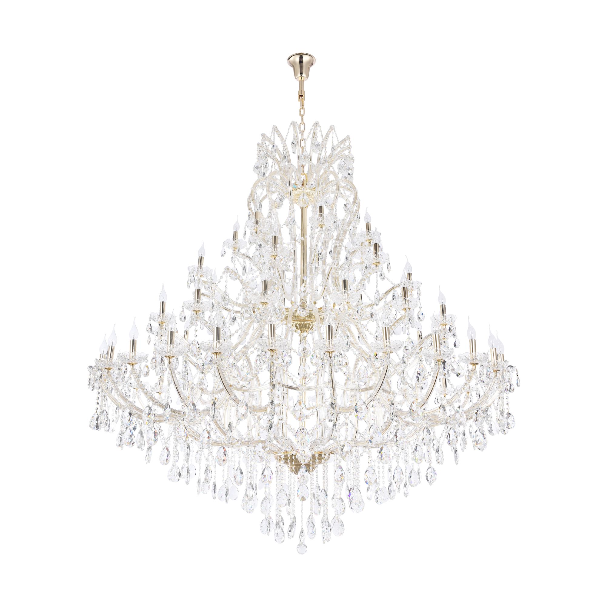 DIA881-PL-56-G_off_w