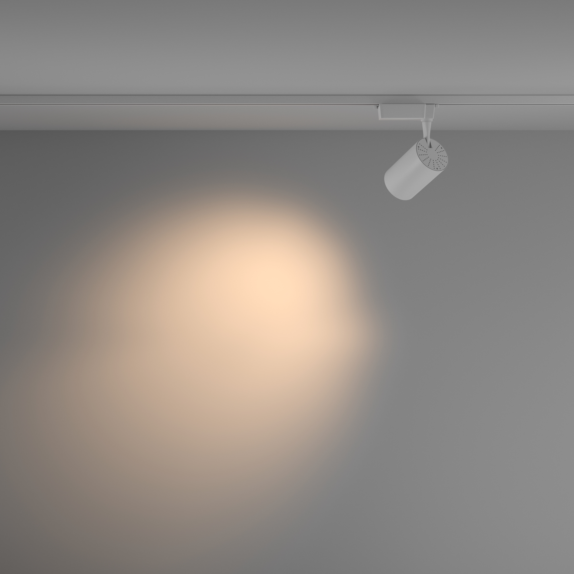 RENDER_Additional_perspective_TR003-1-15W3K-M-W_standard