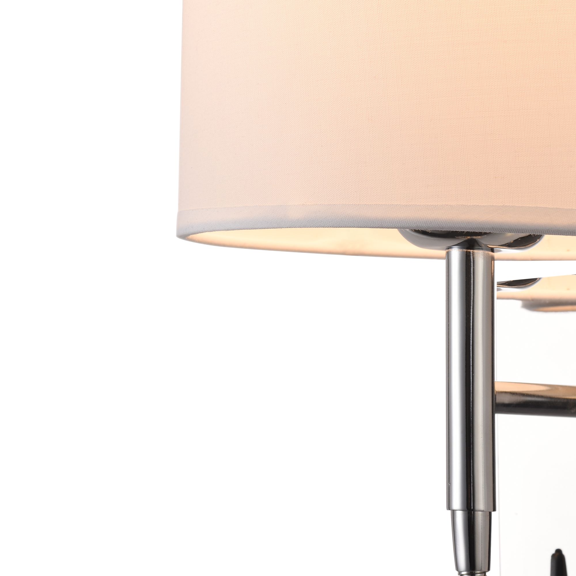 element_MOD617WL-01CH_w