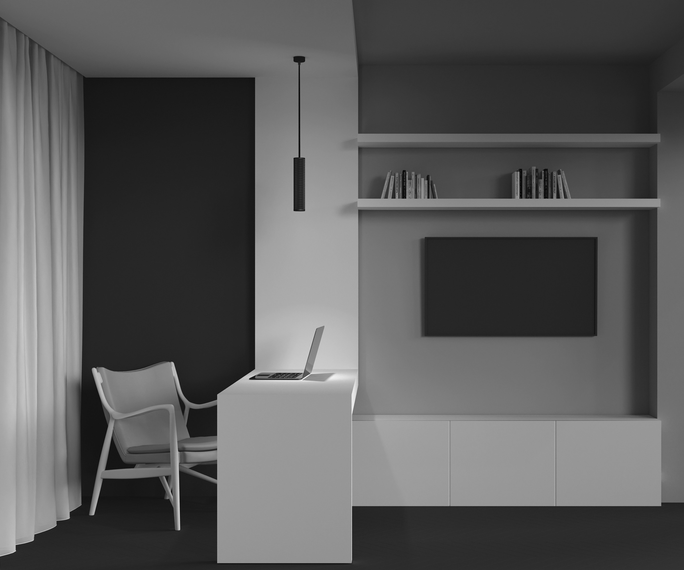 how_shines_under_the_site_P038PL-01B_standard_(1)