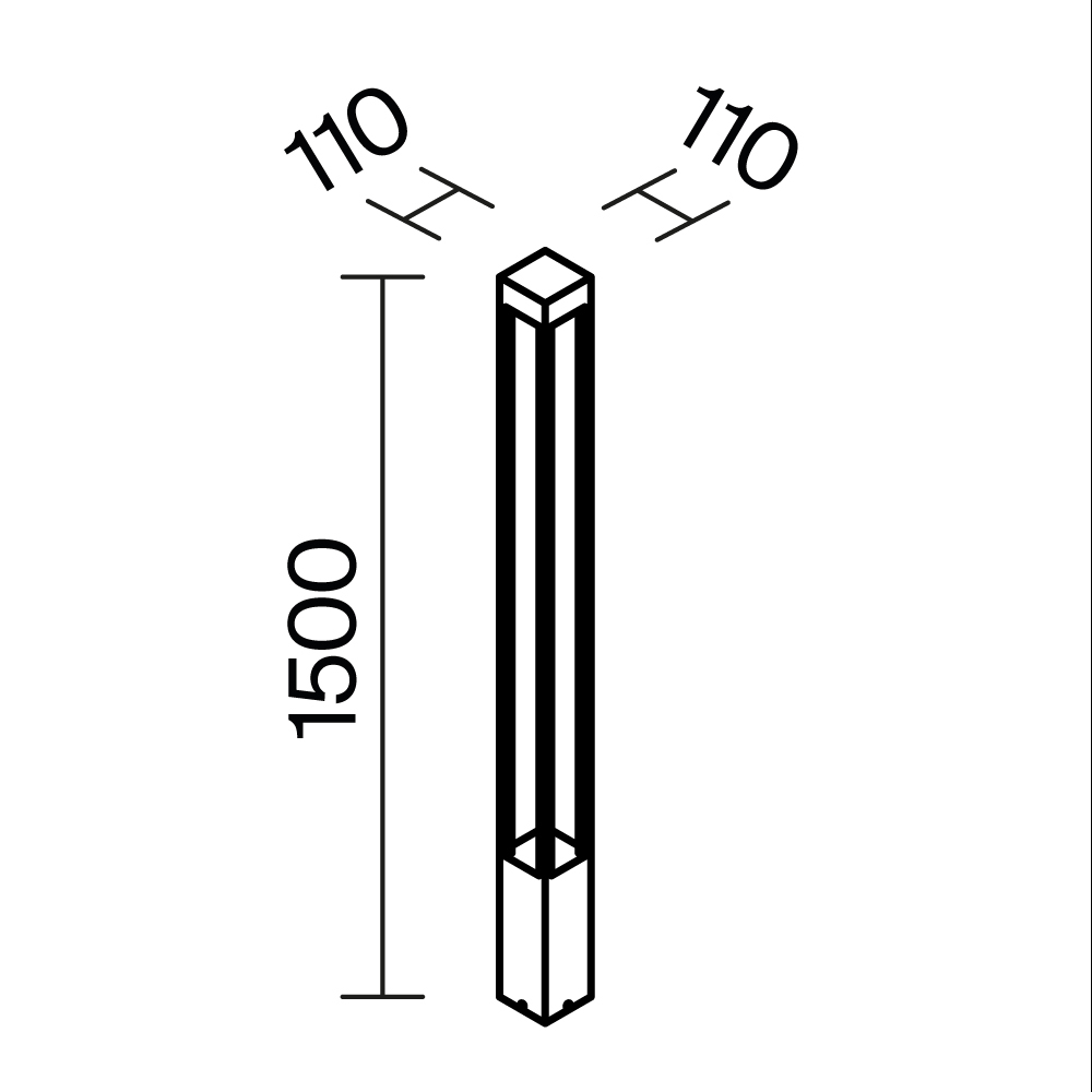 O424FL-L20GF_blueprint_standard