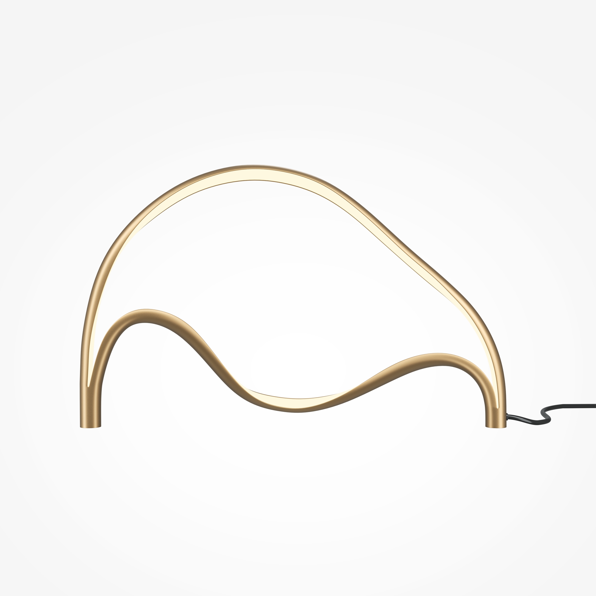 RENDER_Main_Image_MOD283TL-L12BS3K_standard