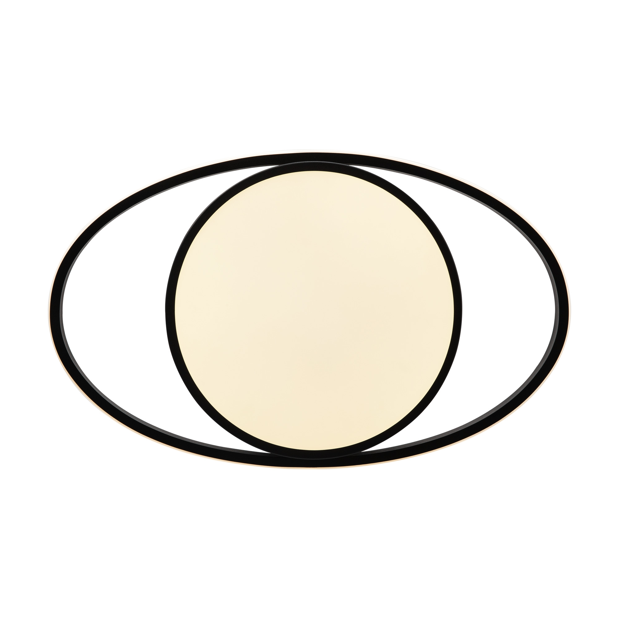 FR10015CL-L62B_on_w_(1)