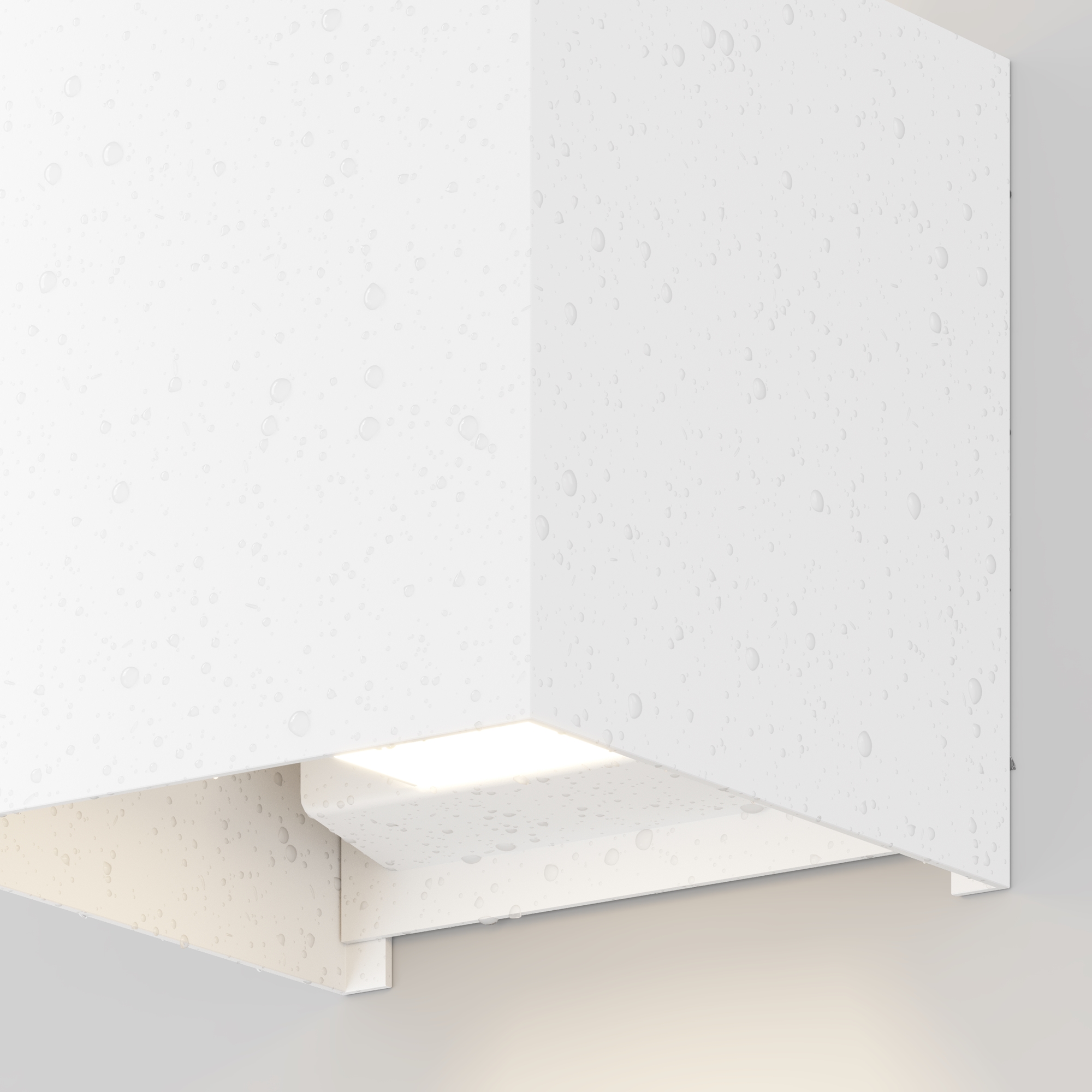 RENDER_Additional_perspective_O572WL-L20W3K_standard