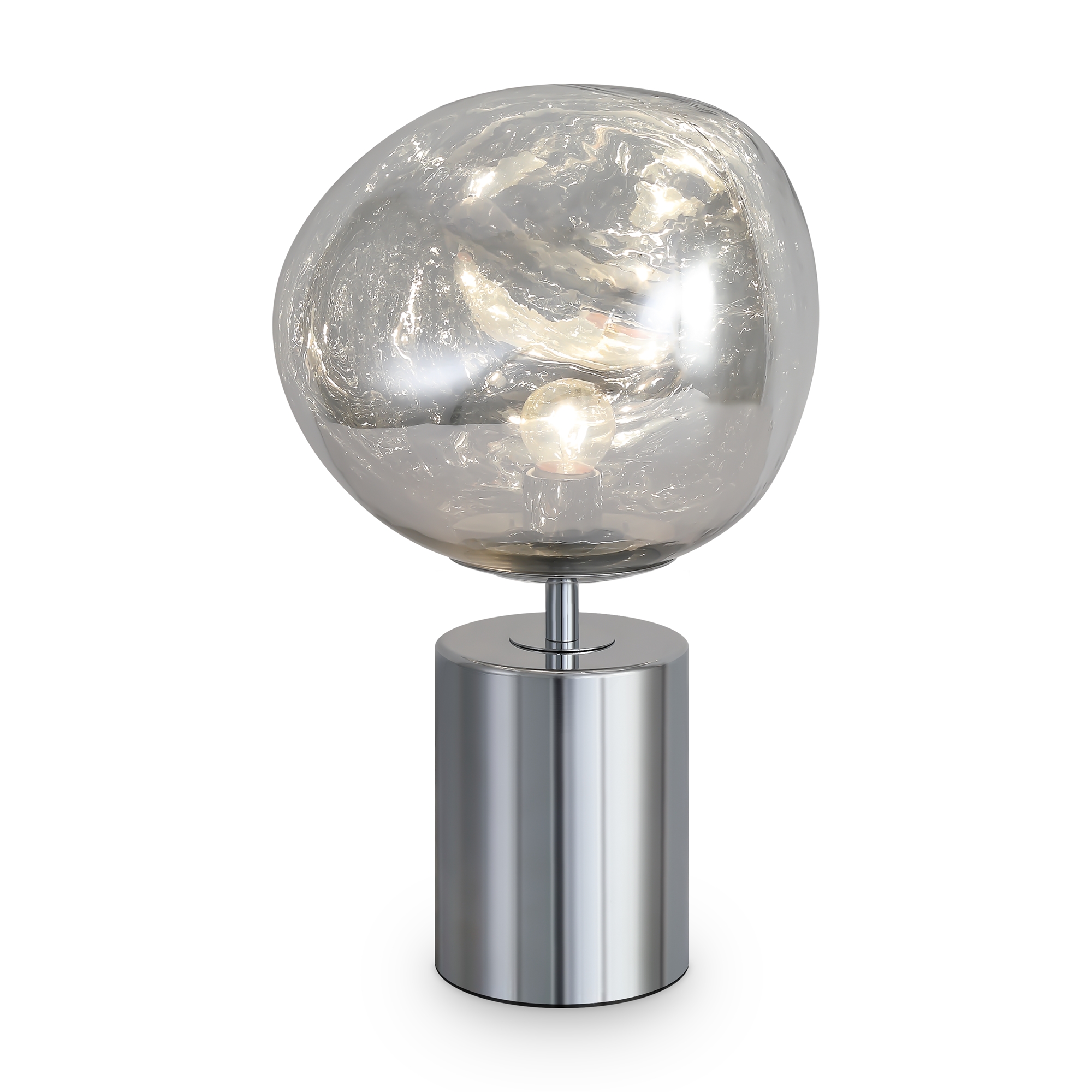 RENDER_FR5378TL-01SM_on_w_standard