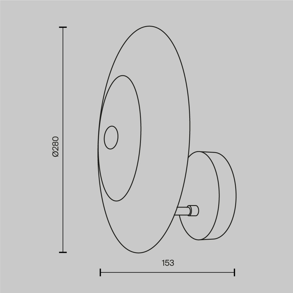 MOD007WL-01G_1_053_1