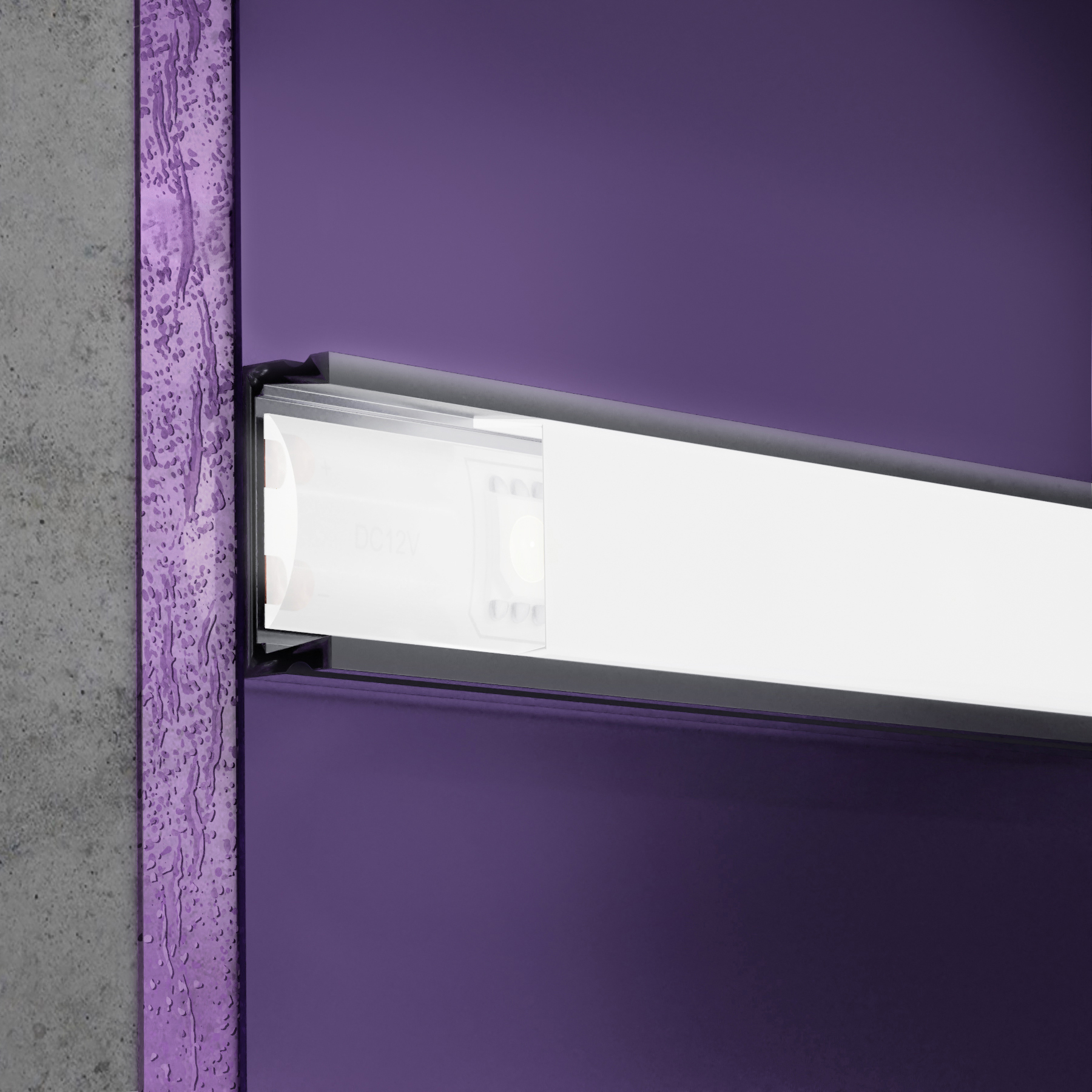 element_10124_w_standard_(1)