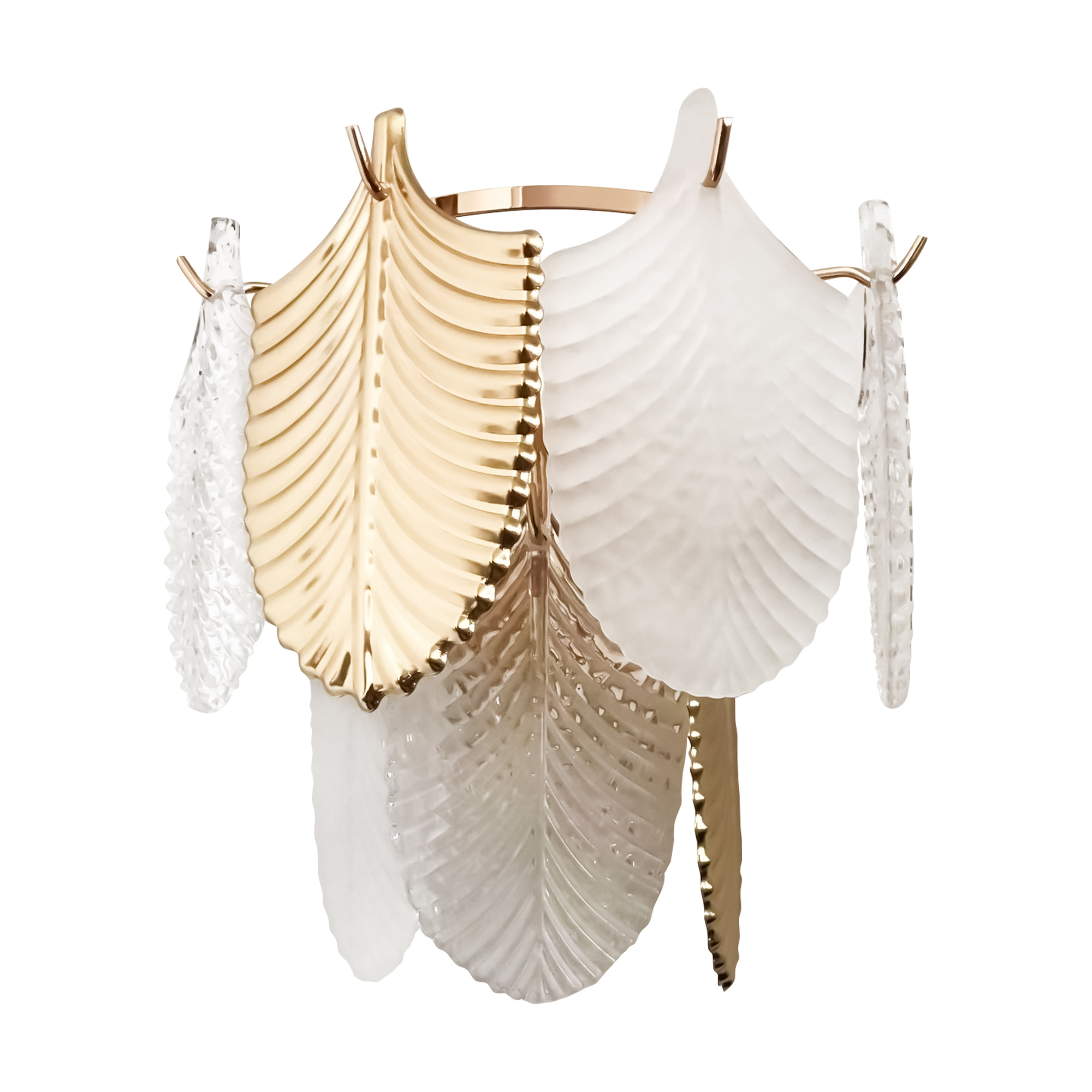 PHOTO_FR5143WL-01G_on_w_standard_(2)