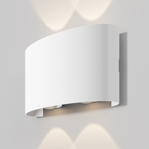 RENDER_Main_Image_O417WL-L4W3K_standard_(1)