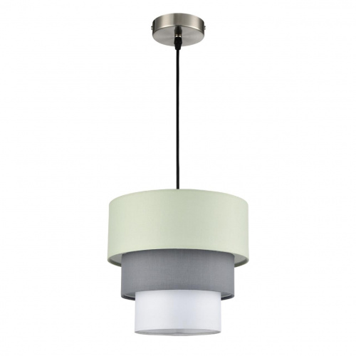 7682b4bedfb6234ca6362dba1007d2e9