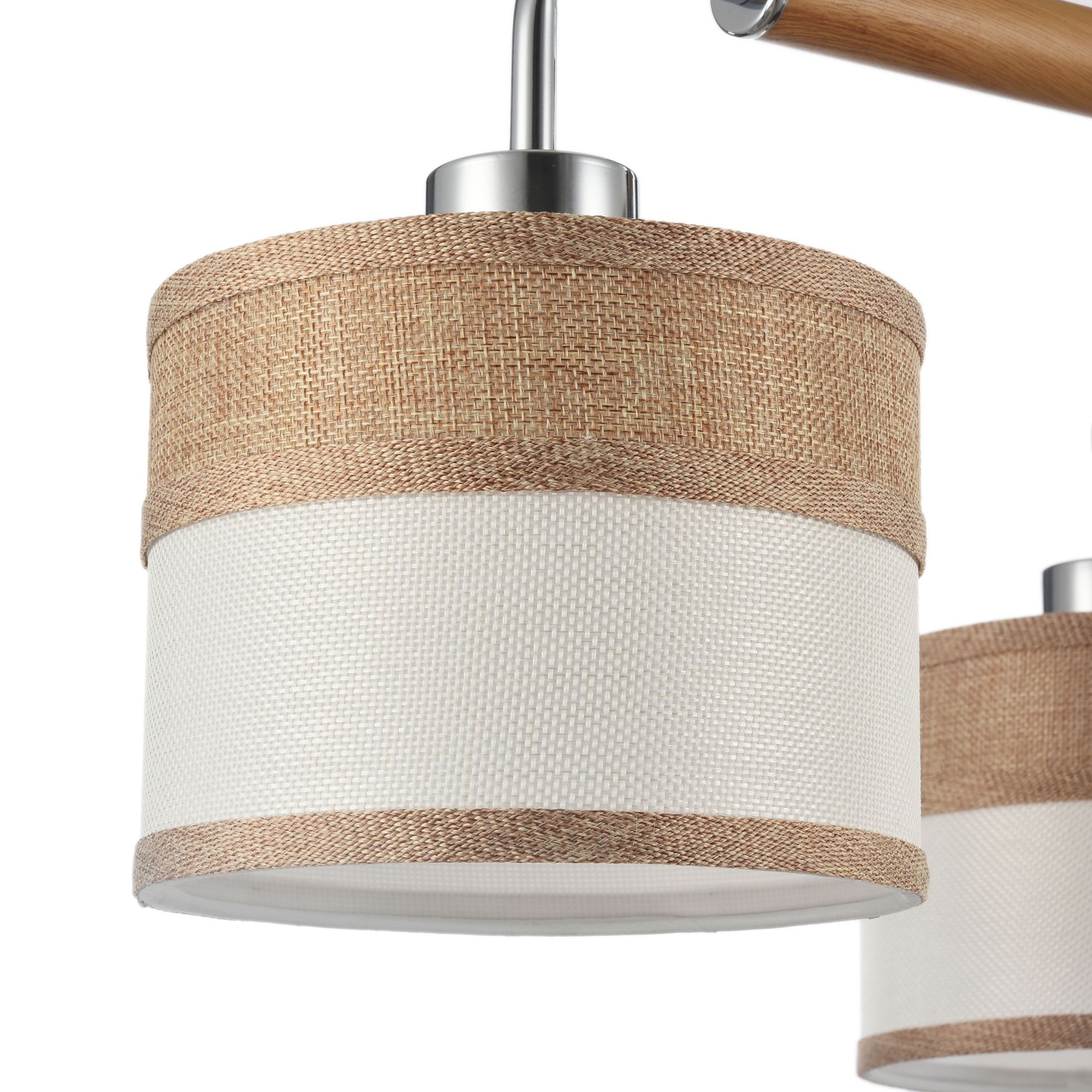 element_FR5329-PL-03-CH_w