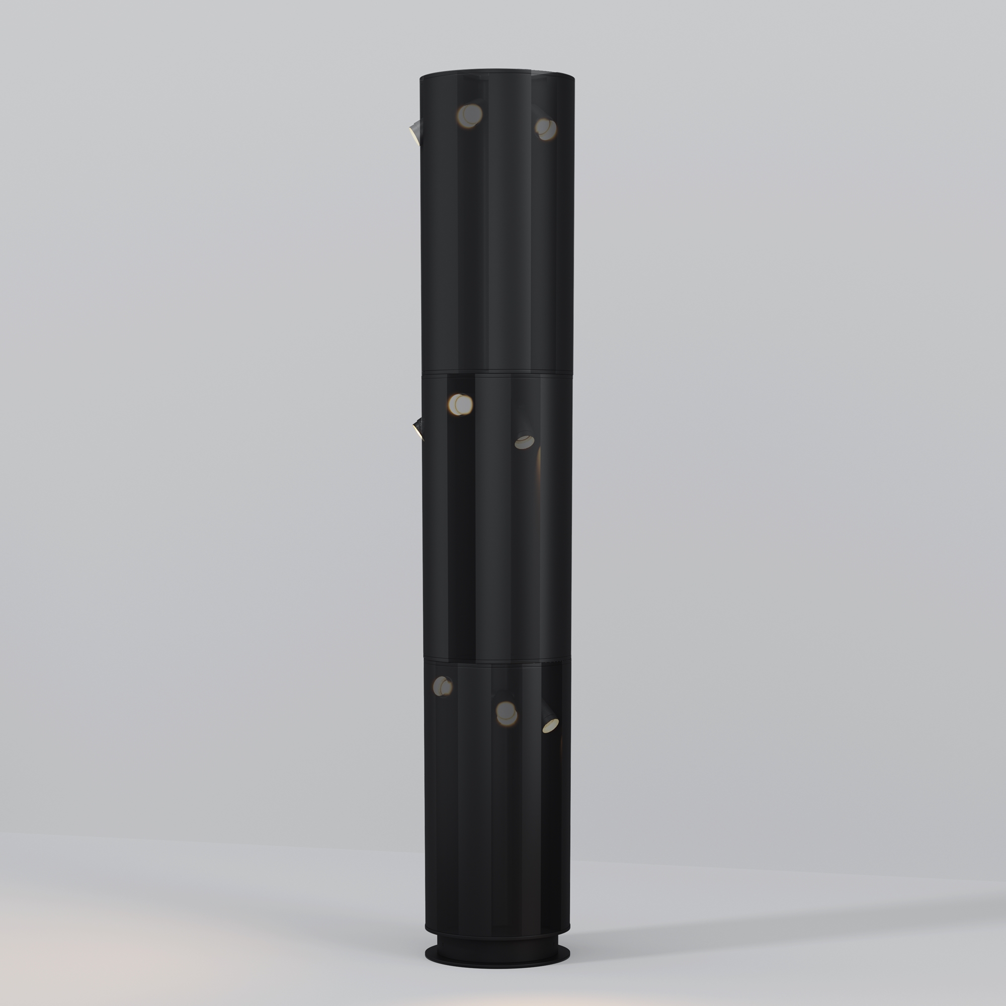 RENDER_Mobility_and_control_feature_O468FL-L9B3K_standard