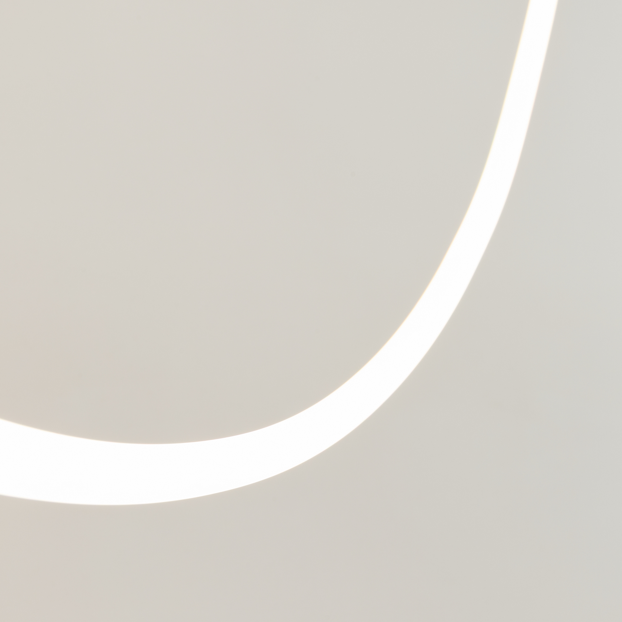 PHOTO_element_MOD146PL-L40B3K_w_standard