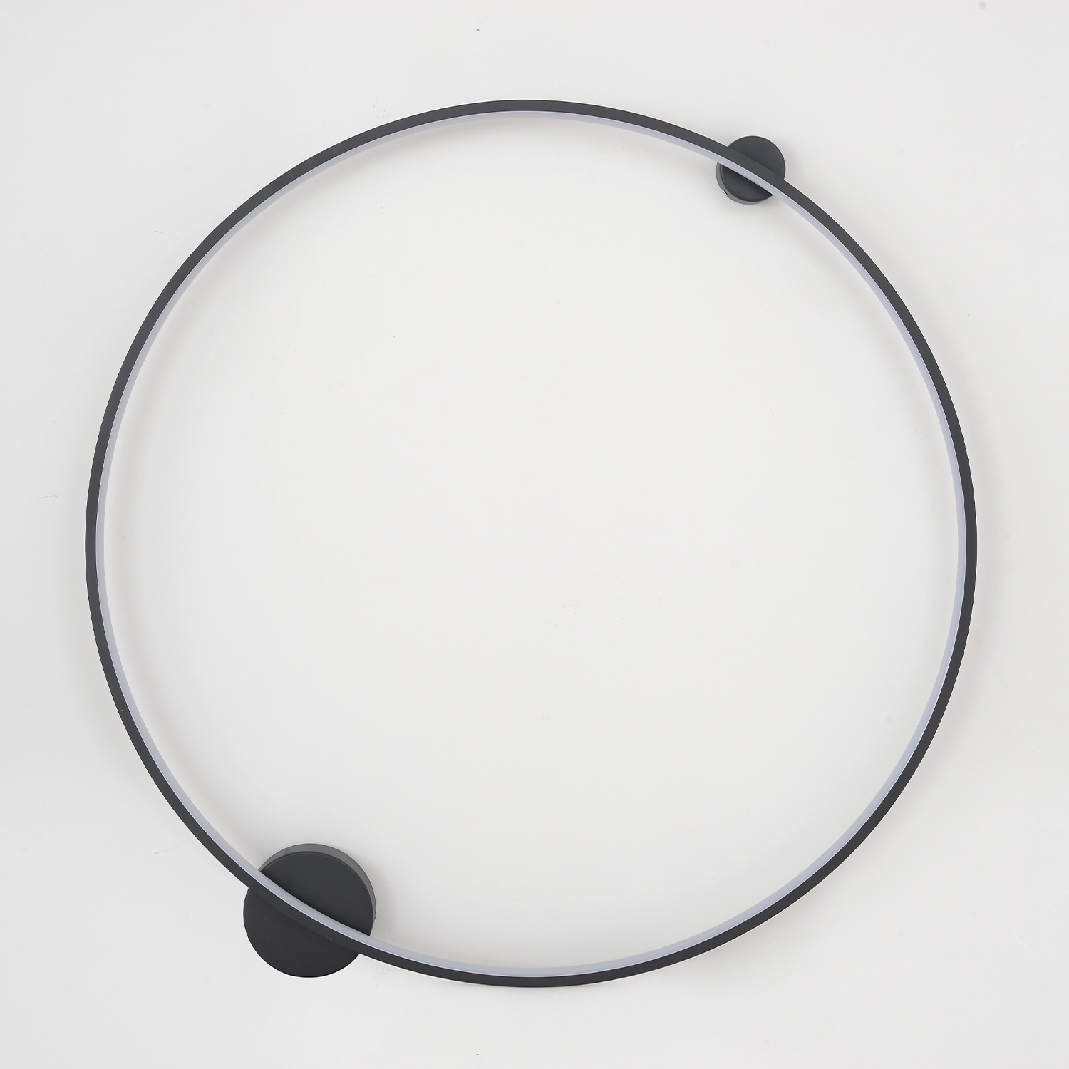 REAL_AP35W_LED_BLACK_2