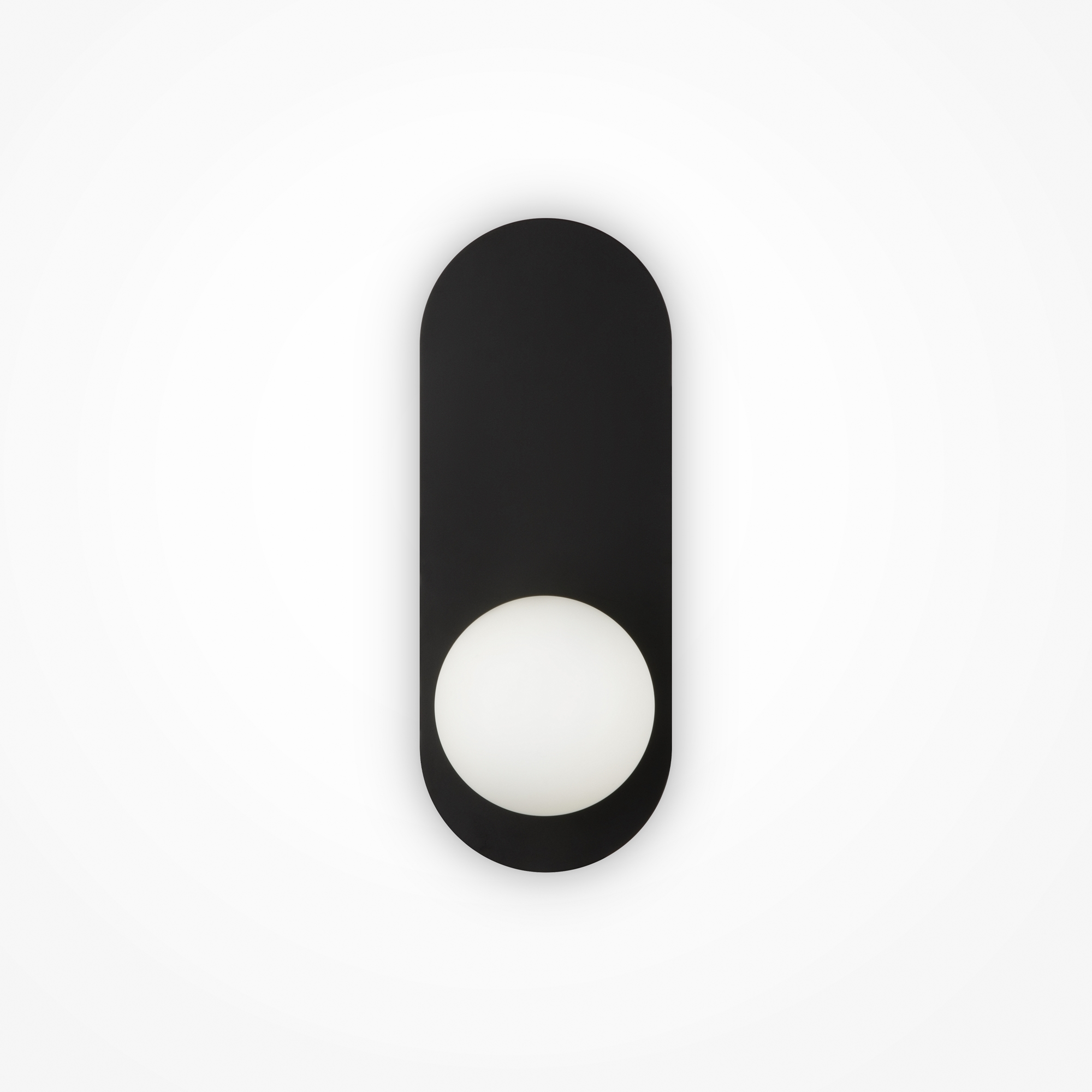 Main_Image_MOD419WL-01B_standard