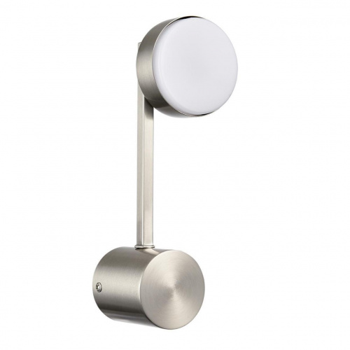 32494a1cb59579c5999a4c870cbccdcc