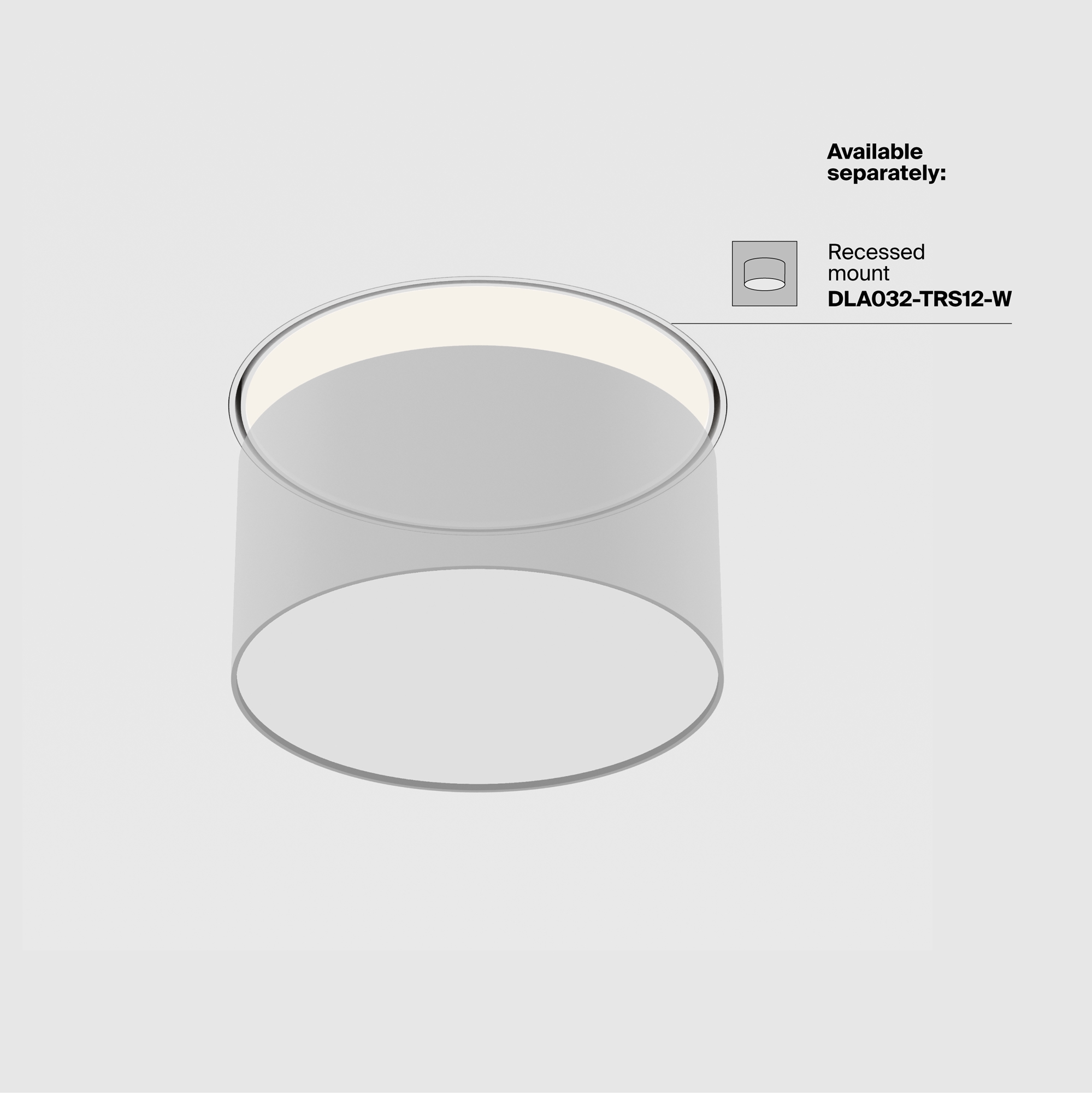 RENDER_add accessories_( Europe)_C032CL-12W4K-RD-W_w_standard