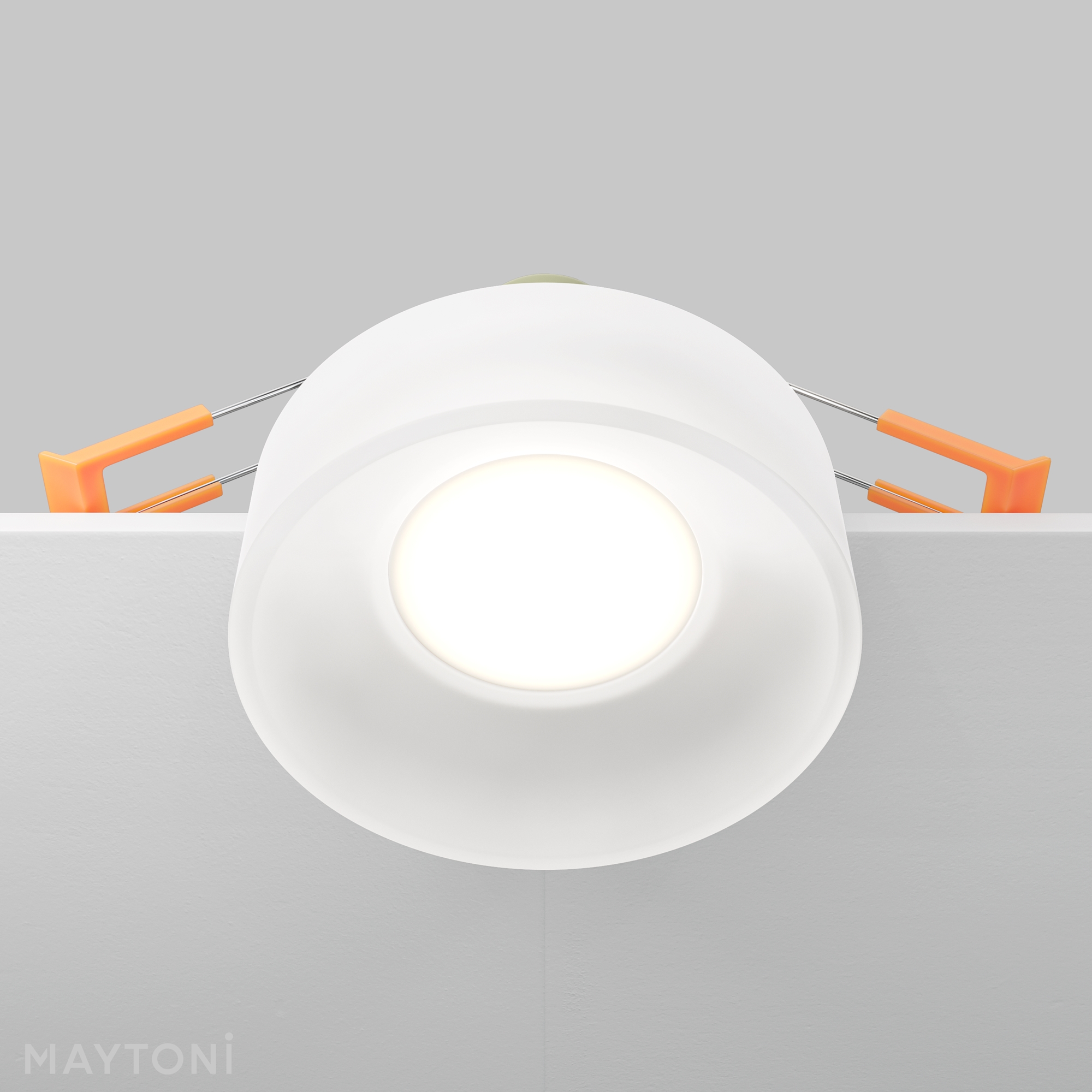 RENDER_Mobility_and_control_feature_DL046-01W_standard
