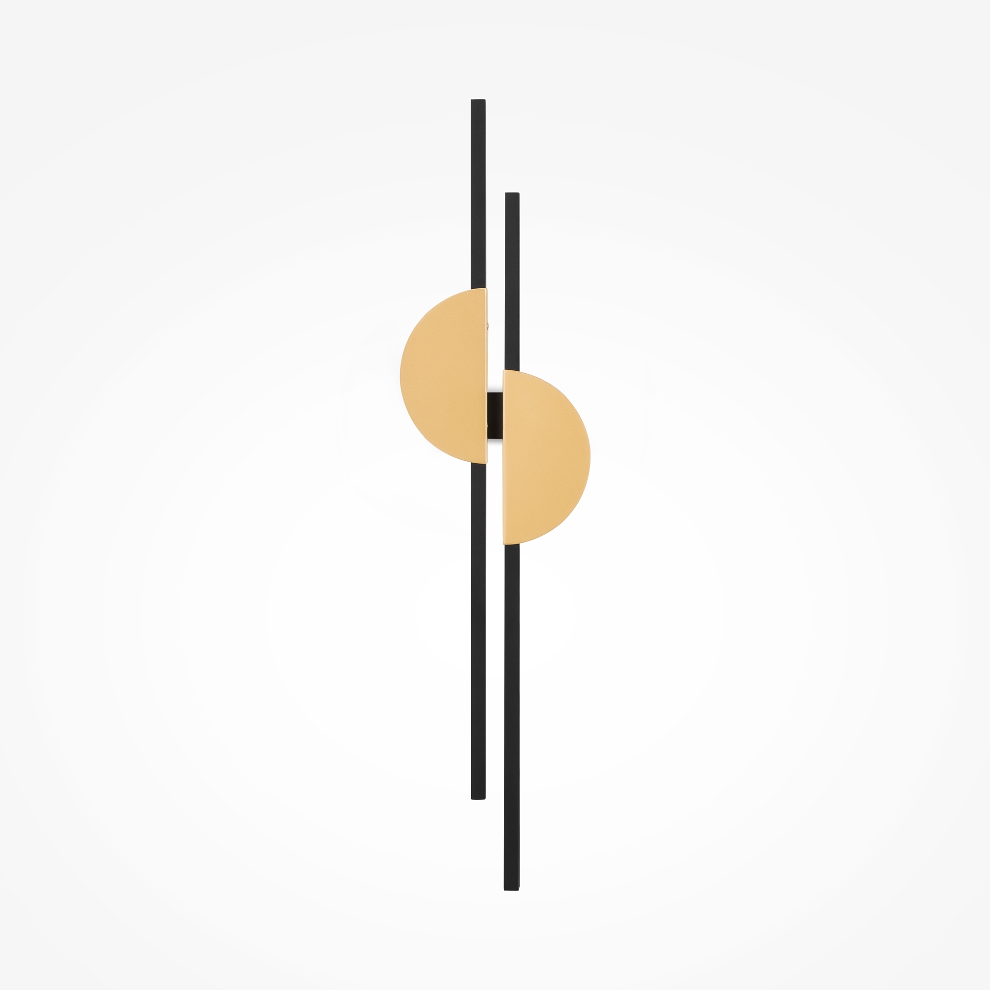 Main_Image_MOD179WL-L22BS4K_standard