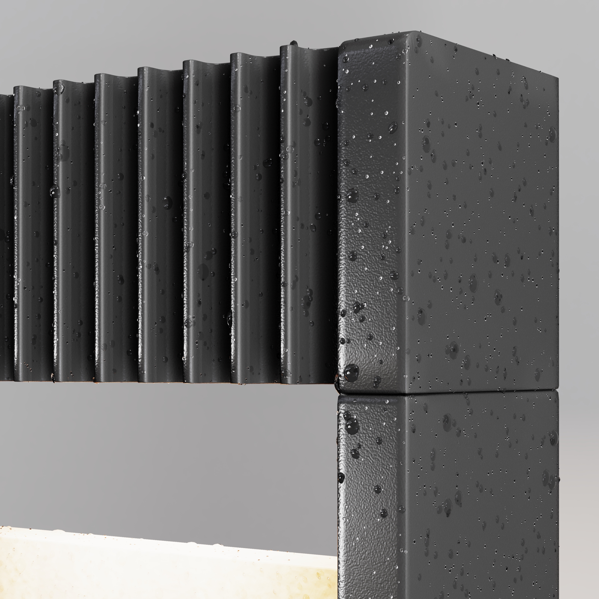 RENDER_Additional_perspective_O444FL-L13GF3K2_standard