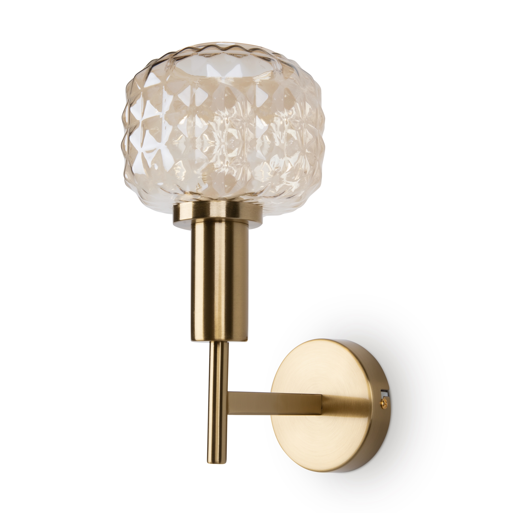 PHOTO_FR5366WL-01BS_on_w_standard_(3)