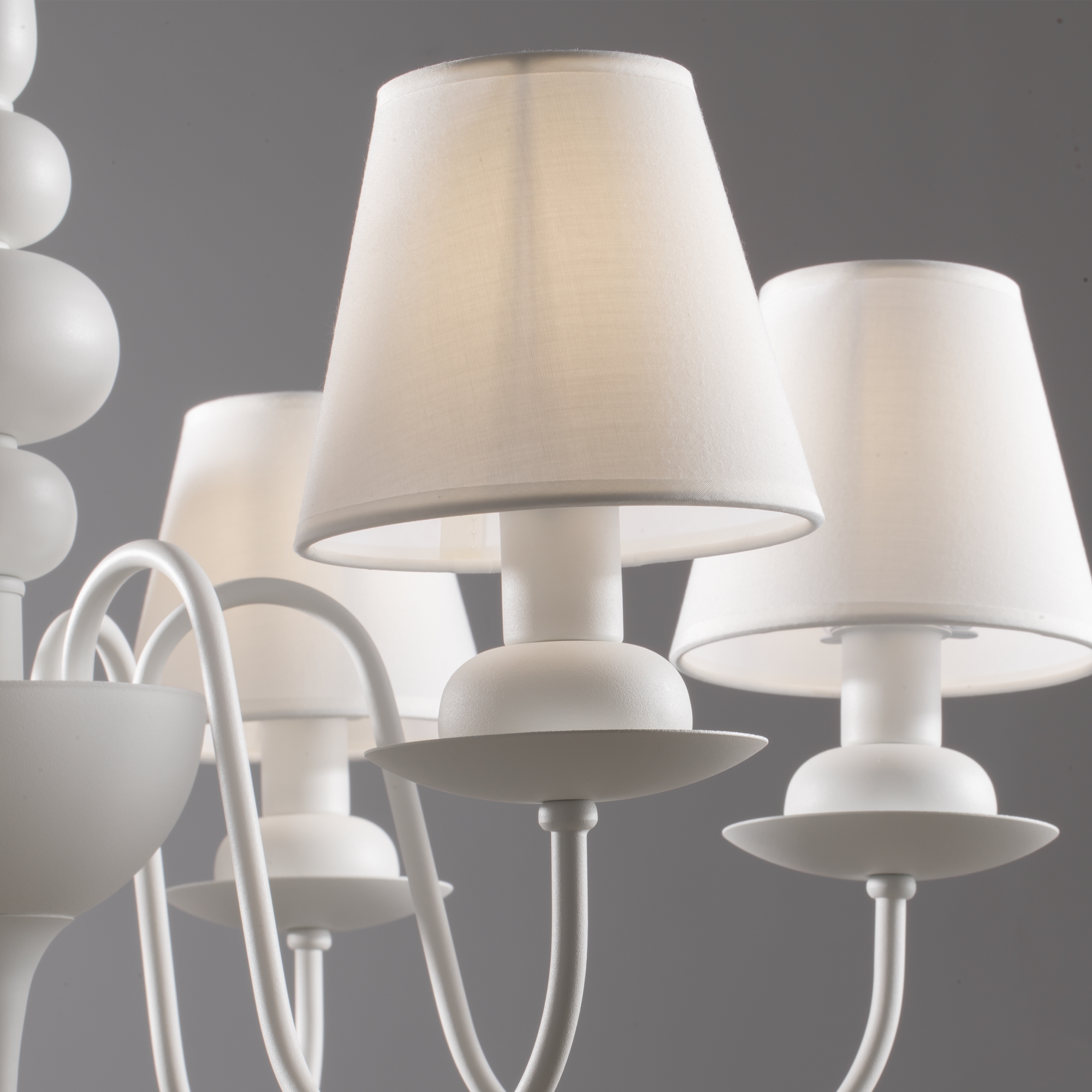 Image_photo №1_FR5756-PL-06-W_standard_(1)