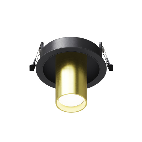 RENDER_C048CL-01-GU10-BBS_on_w_standard