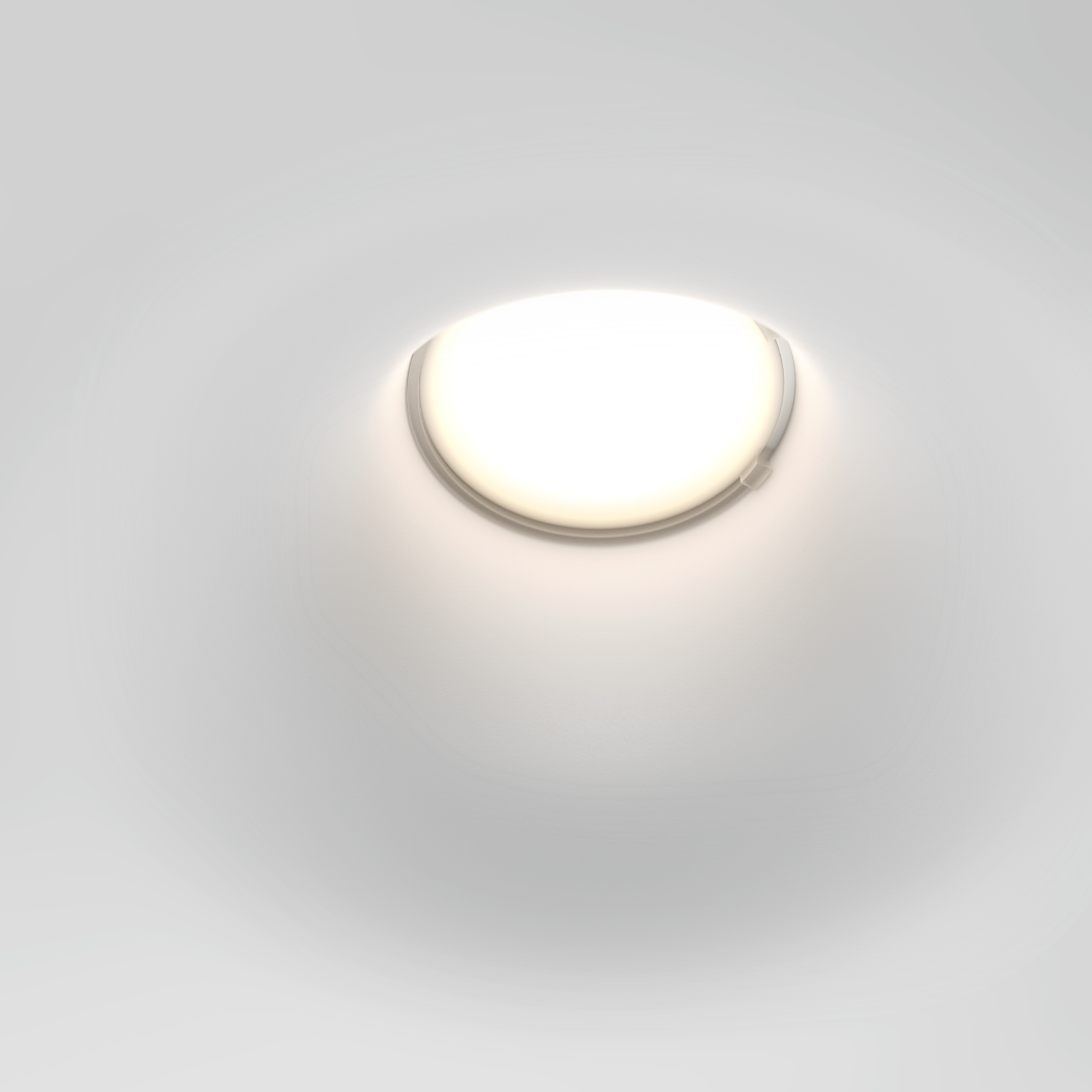 RENDER_element_DL001-1-01-W-1_w_standard RENDER_element_DL001-1-01-W-1_w_standard
