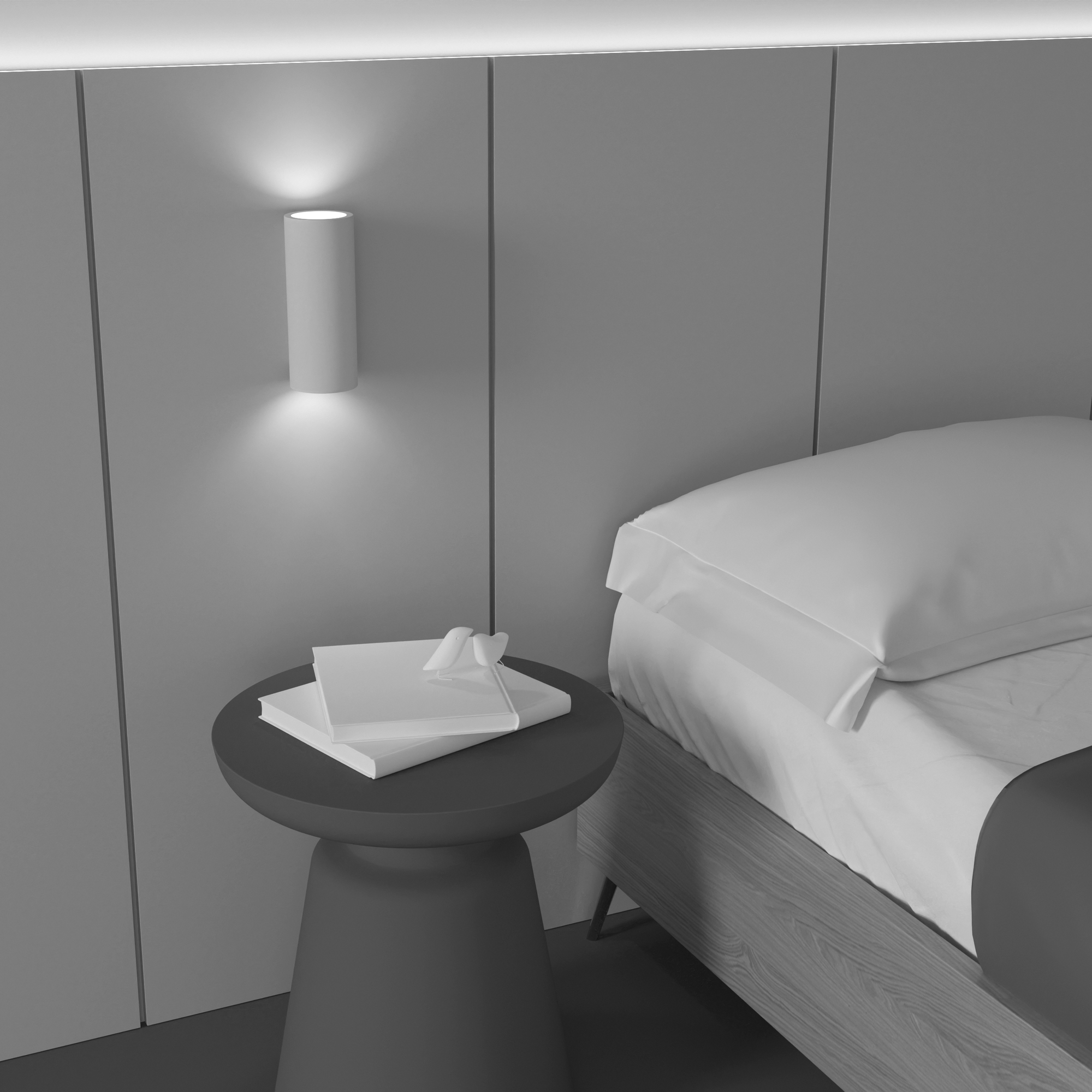 How_it_shines_C191-WL-02-W_standard