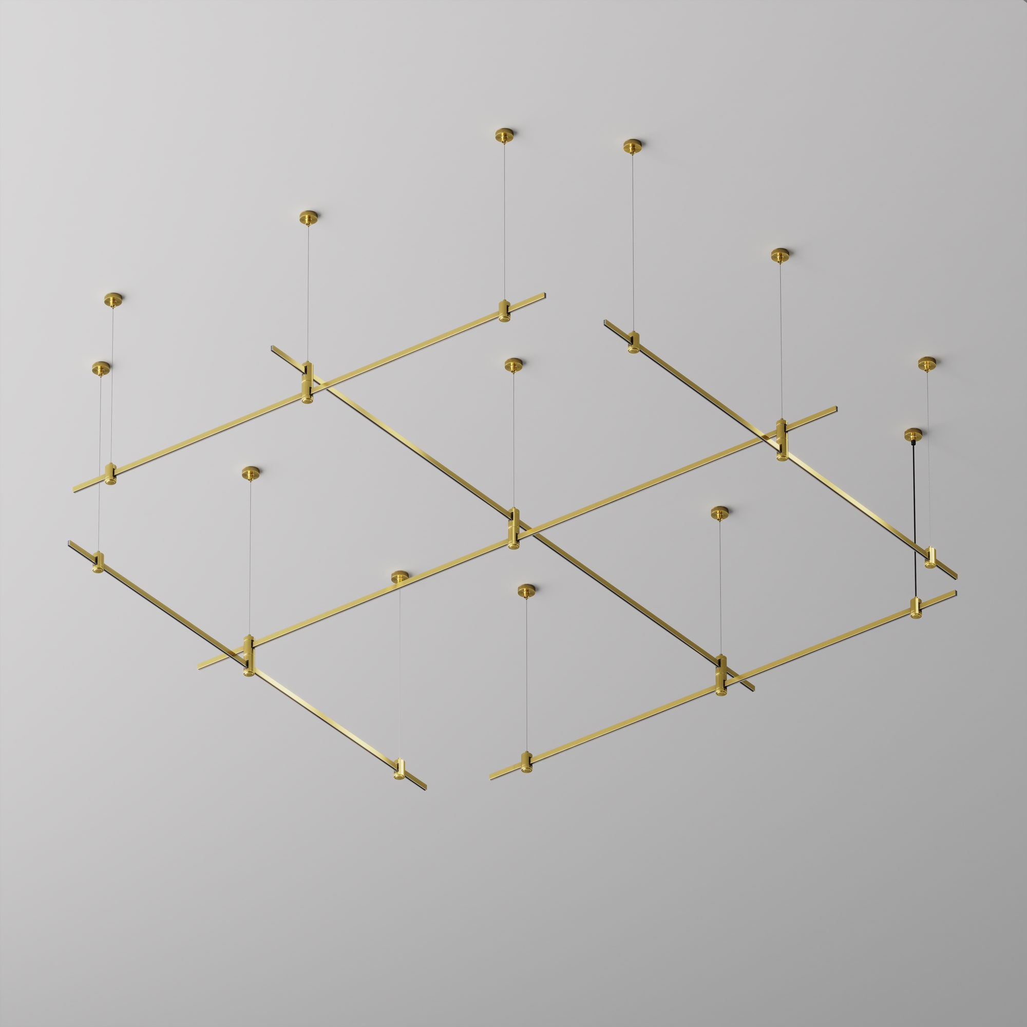 Image_photo_TRX154-112BS_standard