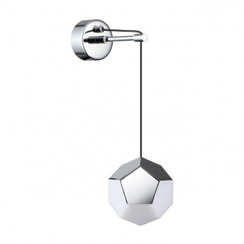 c31d5f78d04a04db6ff066a469b8cfde