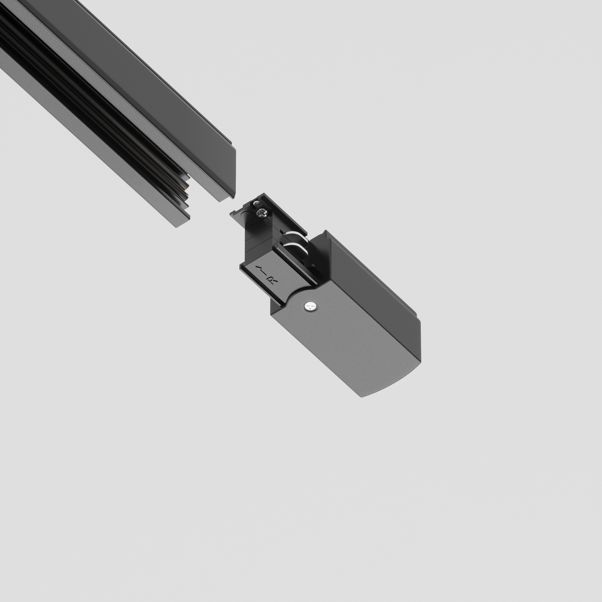 RENDER_Mounting_components_TRA005B-31B-R_standard_(1)